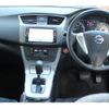 nissan sylphy 2013 CFJ1764510 image 5