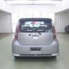 toyota passo 2005 ENHANCEAUTO_1_ea243058 image 4