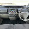 daihatsu tanto 2010 CFJ1680987 image 3