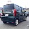 honda n-box 2020 quick_quick_JF3_JF3-1541963 image 19