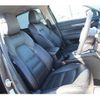 mazda cx-5 2017 -MAZDA--CX-5 DBA-KF5P--KF5P-105596---MAZDA--CX-5 DBA-KF5P--KF5P-105596- image 15