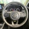 toyota raize 2021 quick_quick_A210A_A210A-0034535 image 11
