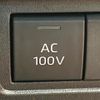 toyota yaris-cross 2022 quick_quick_MXPJ15_MXPJ15-2008946 image 6