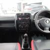 suzuki jimny 2012 -SUZUKI 【名変中 】--Jimny JB23W--684576---SUZUKI 【名変中 】--Jimny JB23W--684576- image 14