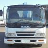 isuzu forward 2004 quick_quick_PB-FRR35J3S_FRR35J3S-7001115 image 4