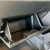 daihatsu hijet-truck 2025 CFJ1420693 image 6