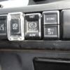 isuzu elf-truck 2023 CFJ1561474 image 25