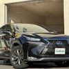 lexus nx 2016 -LEXUS--Lexus NX DAA-AYZ15--AYZ15-1008129---LEXUS--Lexus NX DAA-AYZ15--AYZ15-1008129- image 18