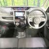 daihatsu tanto 2014 CFJ1604509 image 3