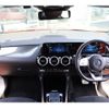 mercedes-benz b-class 2020 CFJ8276250 image 5