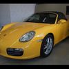 porsche boxster 2008 CFJ1790578 image 11