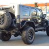 chrysler jeep-wrangler 2010 CFJ1614496 image 2