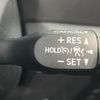 toyota c-hr 2018 quick_quick_ZYX10_ZYX10-2160211 image 7