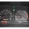 nissan laurel 2001 -NISSAN--Laurel GF-HC35--HC35-085092---NISSAN--Laurel GF-HC35--HC35-085092- image 17