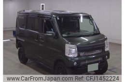 suzuki every-wagon 2019 quick_quick_ABA-DA17W_201888