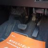 suzuki swift 2018 CFJ1668317 image 30