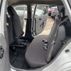 nissan ad-van-nv150 2017 CFJ1825259 image 8