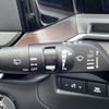 nissan aura 2024 CFJ1827633 image 24