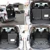 toyota sienta 2020 -TOYOTA--Sienta 6AA-NHP170G--NHP170-67798---TOYOTA--Sienta 6AA-NHP170G--NHP170-67798- image 13