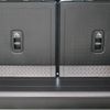 suzuki jimny 2025 CFJ0865380 image 18