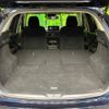 mazda cx-5 2022 -MAZDA--CX-5 3DA-KF2P--KF2P-501808---MAZDA--CX-5 3DA-KF2P--KF2P-501808- image 11