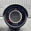 fiat fiat-others 2018 CFJ1649468 image 12