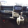 honda n-van 2019 CFJ1554933 image 9