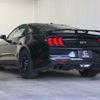 ford mustang 2019 quick_quick_humei_1FA6P8CF7K5162644 image 12