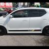 suzuki alto-works 2021 -SUZUKI--Alto Works HA36S--933942---SUZUKI--Alto Works HA36S--933942- image 27