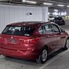 bmw 2-series 2018 -BMW--BMW 2 Series WBA6S12030VD11920---BMW--BMW 2 Series WBA6S12030VD11920- image 2