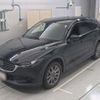 mazda cx-8 2020 -MAZDA--CX-8 KG5P-202687---MAZDA--CX-8 KG5P-202687- image 1