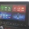 mitsubishi delica-d5 2022 quick_quick_3DA-CV1W_CV1W-4010857 image 5