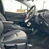 toyota prius 2016 -TOYOTA--Prius DAA-ZVW55--ZVW55-8031550---TOYOTA--Prius DAA-ZVW55--ZVW55-8031550- image 22
