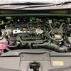 toyota prius 2023 -TOYOTA--Prius 6AA-MXWH60--MXWH60-4038903---TOYOTA--Prius 6AA-MXWH60--MXWH60-4038903- image 19
