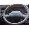 mitsubishi-fuso canter 2012 GOO_NET_EXCHANGE_1000528A30250604W001 image 16