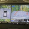 nissan note 2019 -NISSAN--Note DBA-E12--E12-590020---NISSAN--Note DBA-E12--E12-590020- image 4