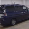 nissan serena 2020 quick_quick_DAA-HC27_HC27-019117 image 6