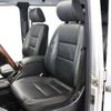 mercedes-benz g-class 2003 CFJ1718377 image 39