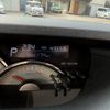 daihatsu move-canbus 2020 CFJ1382967 image 6