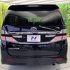 toyota vellfire 2012 CFJ1747128 image 17