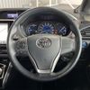 toyota voxy 2018 -TOYOTA--Voxy ZWR80G--ZWR80-0315691---TOYOTA--Voxy ZWR80G--ZWR80-0315691- image 12