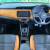nissan nissan-others 2020 CFJ1476146 image 2
