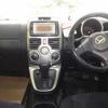 daihatsu be-go 2008 -DAIHATSU--Bego CBA-J200G-0003988---DAIHATSU--Bego CBA-J200G-0003988- image 7