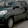 toyota passo 2016 CFJ1561577 image 5