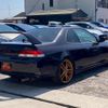honda prelude 1997 GOO_JP_700070884830250619014 image 4