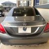 mercedes-benz c-class 2018 -MERCEDES-BENZ--Benz C Class DBA-205040C--WDD2050402R441254---MERCEDES-BENZ--Benz C Class DBA-205040C--WDD2050402R441254- image 17