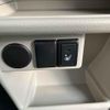 suzuki alto-lapin 2021 quick_quick_HE33S_HE33S-327547 image 11
