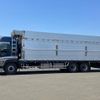 isuzu giga 2011 -ISUZU--Giga LKG-CYM77A--CYM77A-****050---ISUZU--Giga LKG-CYM77A--CYM77A-****050- image 7