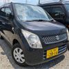 suzuki wagon-r 2011 -SUZUKI--Wagon R DBA-MH23S--MH23S-765651---SUZUKI--Wagon R DBA-MH23S--MH23S-765651- image 1