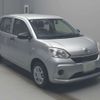 toyota passo 2020 -TOYOTA 【大宮 503ﾅ7232】--Passo 5BA-M700A--M700A-0163959---TOYOTA 【大宮 503ﾅ7232】--Passo 5BA-M700A--M700A-0163959- image 6